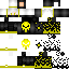 ivigamer12 Minecraft skin preview
