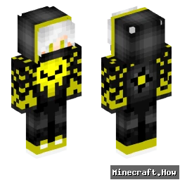 ivigamer12