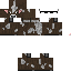 KevinHartTwo Minecraft skin preview