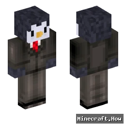 PenguinEnjoyer