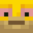 MysticGravel classic skin texture