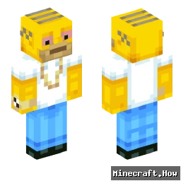 MysticGravel