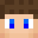 ImSnowz classic skin texture