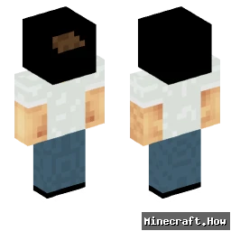 ImSnowz