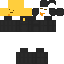 malek144 Minecraft skin preview
