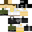 TomTF_ Minecraft skin preview
