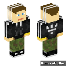 TomTF_