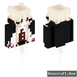 D0Time