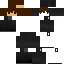 Mazman_ Minecraft skin preview