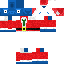 Jishy_Fishy Minecraft skin preview