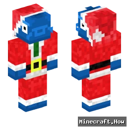 Jishy_Fishy