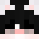 UrPersonalF3mboy