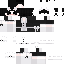 UrPersonalF3mboy Minecraft skin preview