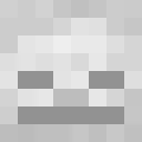 Starb0y002 classic skin texture