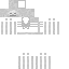 Starb0y002 Minecraft skin preview