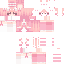 IDontEnjoyGrano Minecraft skin preview