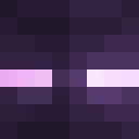 attaqu1