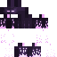 attaqu1 Minecraft skin preview