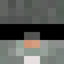 oksweat classic skin texture