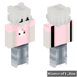 Zixtee