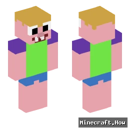 IceCooI