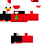 Puzzled5529 Minecraft skin preview