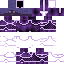 Content_farmer Minecraft skin preview