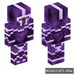 Content_farmer