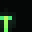 ManDerus1 classic skin texture