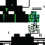 ManDerus1 Minecraft skin preview