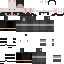 _Wine Minecraft skin preview