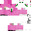Ditsiny Minecraft skin preview