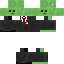 AlexanderGodITA Minecraft skin preview