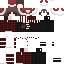 TheUnNamEdR Minecraft skin preview