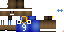 xyzshesh Minecraft skin preview