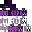 Malt1020 Minecraft skin preview