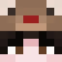 Hammzie