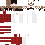 Hammzie Minecraft skin preview