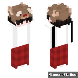 Hammzie