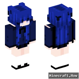 IaddictSkyblock