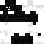 ShallowYeet Minecraft skin preview
