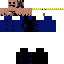Scepter5 Minecraft skin preview
