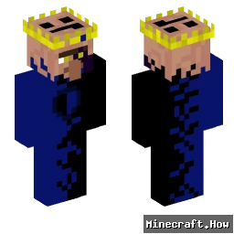 Scepter5