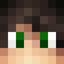 Bluesmit