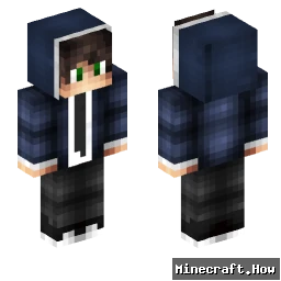 Bluesmit