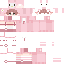 LibDems Minecraft skin preview