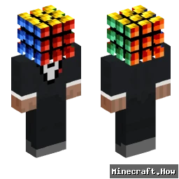 Jagoinator