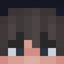 Guytheboss6 classic skin texture
