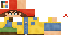 Falconsrule Minecraft skin preview