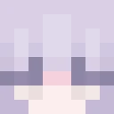 lokf